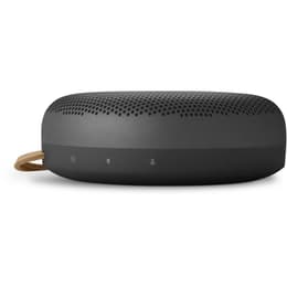 Bang & Olufsen Beosound A1 2eme génération Bluetooth Ηχεία - Μαύρο