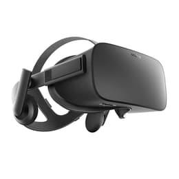 Oculus Rift 2 VR Headset - Virtual Reality