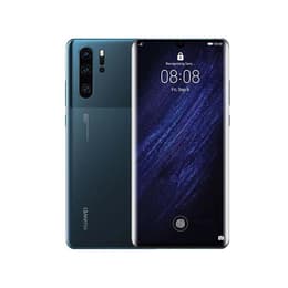 Huawei P30 Pro 128GB - Μπλε - Ξεκλείδωτο