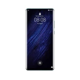 Huawei P30 Pro 128GB - Μπλε - Ξεκλείδωτο