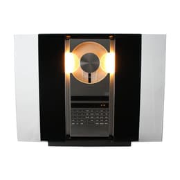 Bang & Olufsen BeoCenter 2300 Σύστημα Hi-Fi Bluetooth