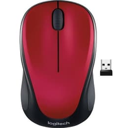 Logitech M317 Ποντίκι Ασύρματο