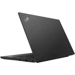 Lenovo ThinkPad T490 14"(2019) - Core i5-8365U - 8GB - SSD 256 GB AZERTY - Γαλλικό