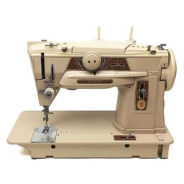 Singer 401G Ραπτομηχανή