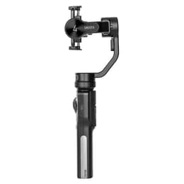 Σταθεροποιητής Zhiyun Smooth 4
