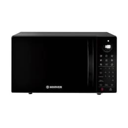 Grill μικροκυματων HOOVER HMC25STB