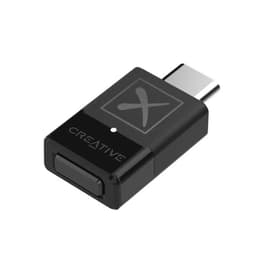 Creative BT-W3X Wireless Αξεσουάρ ήχου