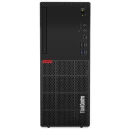 Lenovo ThinkCentre M720T MT Core i5-9400 2.9 - SSD 256 GB - 16GB