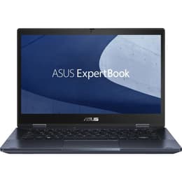 Asus ExpertBook B3 Flip B3402FBA-EC0408XA 14" Core i3-1215U - SSD 256 Gb - 8GB QWERTY - Τσέχικο