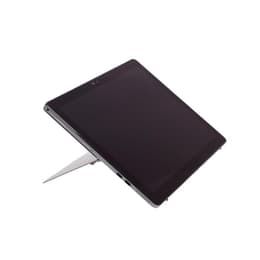 Dell Latitude 7210 12" Core i5-10310U - SSD 256 GB - 16GB Χωρίς πληκτρολόγιο
