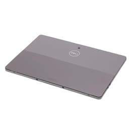 Dell Latitude 7210 12" Core i5-10310U - SSD 256 GB - 16GB Χωρίς πληκτρολόγιο