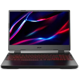 Acer Series V V15-ADA 15" () - Core i5 - Gen 12 (H) - 16GB - HDD 512 GB QWERTY - Ισπανικό