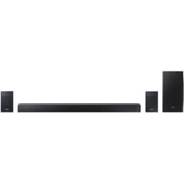 Soundbar & Home Cinema Samsung HW-Q90R - Μαύρο