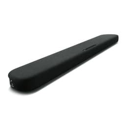 Soundbar & Home Cinema Yamaha SR-B20A - Μαύρο