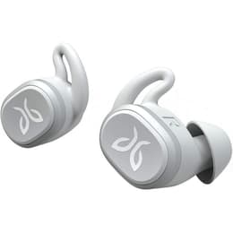 Аκουστικά Bluetooth Μειωτής θορύβου - Jaybird Vista
