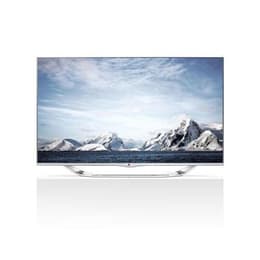 TV LG 107 cm 42LA740S 1920x1080