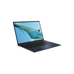 Asus ZenBook UM5302LA-LV040W 13" (2023) - Ryzen 7 - 7000 Series (U) - 16GB - SSD 1 tb AZERTY - Γαλλικό