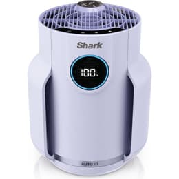 Shark NeverChange Compact Pro Καθαριστής αέρα