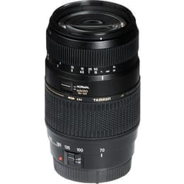 Φωτογραφικός φακός Tamron K 70-300mm f/4-5.6 K 70-300mm f/4-5.6
