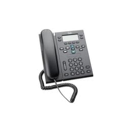 Cisco CP 6921 Σταθερό τηλέφωνο