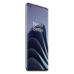 OnePlus 10 Pro 512GB - Άσπρο - Ξεκλείδωτο