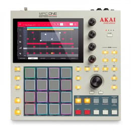 Akai MPC One Αξεσουάρ ήχου