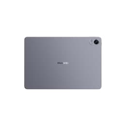Huawei MatePad 256GB - Γκρι - WiFi