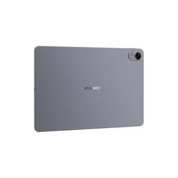 Huawei MatePad 256GB - Γκρι - WiFi