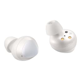Аκουστικά Bluetooth Μειωτής θορύβου - Galaxy Buds SM-R170NZWADBT