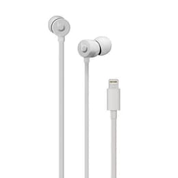 Аκουστικά - Beats By Dr. Dre Urbeats3 Lightning