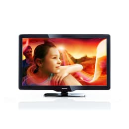 TV Philips 81 cm 32PFL3506H 1920 x 1080