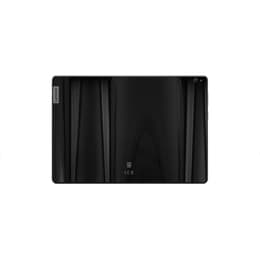 Lenovo Tab 4 10 Plus 64GB - Μαύρο - WiFi