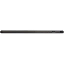 Lenovo Tab 4 10 Plus 64GB - Μαύρο - WiFi