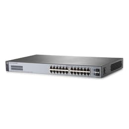Switch Hp J9625A
