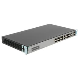 Switch Hp J9625A