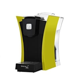 Nestle Ηλεκτρική τσαγιέρα 1,5000l Special.T 12263847