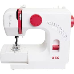 Aeg NM100 Ραπτομηχανή