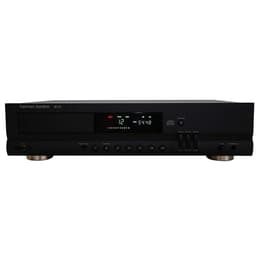 Harman/Kardon HD 710 Συσκευή CD