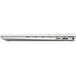 HP Envy 13 13" (2018) - Core i7 - Gen 8 (U) - 8GB - SSD 512 GB AZERTY - Γαλλικό