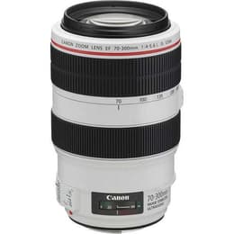 Φωτογραφικός φακός Canon EF 70-300mm f/4-5.6 EF 70-300mm f/4-5.6