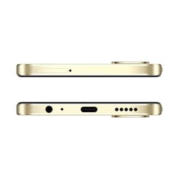 Vivo Y16 128GB - Χρυσό - Ξεκλείδωτο