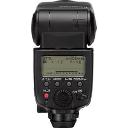 Φλας Canon Speedlite 580EX