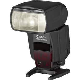 Φλας Canon Speedlite 580EX
