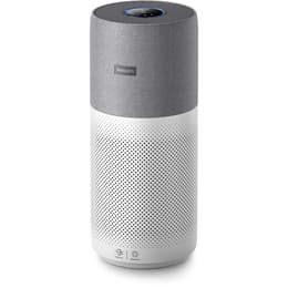 Philips AC4236/10 Καθαριστής αέρα