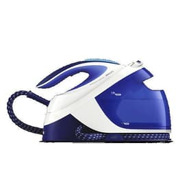 Philips PerfectCare Performer GC8711/20 Σίδερο ατμού