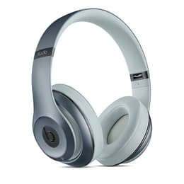 Beats By Dr. Dre Studio Μειωτής θορύβου Ακουστικά -