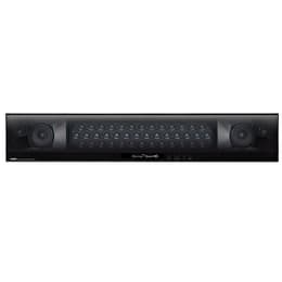 Soundbar & Home Cinema Yamaha YSP-5100 - Μαύρο