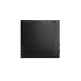 Lenovo ThinkCentre M70q Core i5-10400T 2 - SSD 512 GB - 16GB