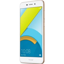 Honor 6C Pro 32GB - Χρυσό - Ξεκλείδωτο