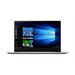 Lenovo IdeaPad 720S-14IKB 14" (2018) - Core i5 - Gen 8 (U) - 16GB - SSD 1 tb AZERTY - Γαλλικό